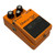 Used Boss Distortion DS-1 MIJ Distortion Pedal 41117-S000050996 View 2