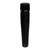 Used Shure SM57 Dynamic Microphone 41117-S000050999 View 2
