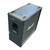 Used Marshall 1960B 4X12 4 x 12 Guitar Speaker Cabinet 4 x 12 41117-S000051002 View 3