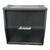 Used Marshall 1960A 4X12 4 x 12 Guitar Speaker Cabinet 4 x 12 41117-S000051003 View 1