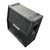 Used Marshall 1960A 4X12 4 x 12 Guitar Speaker Cabinet 4 x 12 41117-S000051003 View 4