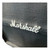 Used Marshall 1960A 4X12 4 x 12 Guitar Speaker Cabinet 4 x 12 41117-S000051003 View 3
