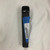 Used SHS OM 450 Dynamic Microphone 41128-S000106189 View 1