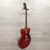 Used Epiphone ES-335 IG Semi-Hollow Electric Guitar Red 40015-S000327931 View 7