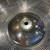 Used SABIAN B8X 20" RIDE 41106-S000093959 View 4