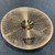 Used SABIAN B8X 20" RIDE 41106-S000093959 View 5