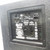 Used Alto TS SUB 15 Truesonic Powered Sub 40042-S000258679 View 2