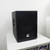 Used Alto TS SUB 15 Truesonic Powered Sub 40042-S000258679 View 1