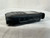 Used Zoom H4N PRO Compact Recording Device 40012-S000303077 View 3