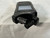 Used Zoom H4N PRO Compact Recording Device 40012-S000303077 View 4