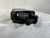 Used Zoom H4N PRO Compact Recording Device 40012-S000303077 View 5
