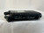 Used Zoom H4N PRO Compact Recording Device 40012-S000303077 View 6