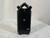 Used Zoom H4N PRO Compact Recording Device 40012-S000303077 View 7