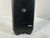 Used Zoom H4N PRO Compact Recording Device 40012-S000303077 View 8