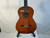 Used HERNANDIS MODLE NO.1 GRADE A Solid Top Acoustic Guitar Wood 40012-S000303080 View 1