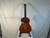 Used HERNANDIS MODLE NO.1 GRADE A Solid Top Acoustic Guitar Wood 40012-S000303080 View 2