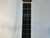Used HERNANDIS MODLE NO.1 GRADE A Solid Top Acoustic Guitar Wood 40012-S000303080 View 4