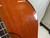 Used HERNANDIS MODLE NO.1 GRADE A Solid Top Acoustic Guitar Wood 40012-S000303080 View 8