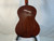 Used HERNANDIS MODLE NO.1 GRADE A Solid Top Acoustic Guitar Wood 40012-S000303080 View 10