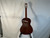 Used HERNANDIS MODLE NO.1 GRADE A Solid Top Acoustic Guitar Wood 40012-S000303080 View 11