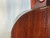 Used HERNANDIS MODLE NO.1 GRADE A Solid Top Acoustic Guitar Wood 40012-S000303080 View 13