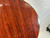 Used HERNANDIS MODLE NO.1 GRADE A Solid Top Acoustic Guitar Wood 40012-S000303080 View 14