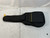 Used HERNANDIS MODLE NO.1 GRADE A Solid Top Acoustic Guitar Wood 40012-S000303080 View 15
