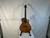 Used Breedlove CASCADE C25/CRE Solid Top Acoustic Guitar Wood 40012-S000303081 View 2