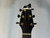 Used Breedlove CASCADE C25/CRE Solid Top Acoustic Guitar Wood 40012-S000303081 View 3