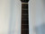 Used Breedlove CASCADE C25/CRE Solid Top Acoustic Guitar Wood 40012-S000303081 View 4