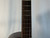 Used Breedlove CASCADE C25/CRE Solid Top Acoustic Guitar Wood 40012-S000303081 View 5