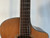 Used Breedlove CASCADE C25/CRE Solid Top Acoustic Guitar Wood 40012-S000303081 View 6