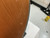 Used Breedlove CASCADE C25/CRE Solid Top Acoustic Guitar Wood 40012-S000303081 View 9