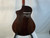 Used Breedlove CASCADE C25/CRE Solid Top Acoustic Guitar Wood 40012-S000303081 View 11