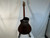Used Breedlove CASCADE C25/CRE Solid Top Acoustic Guitar Wood 40012-S000303081 View 12