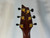 Used Breedlove CASCADE C25/CRE Solid Top Acoustic Guitar Wood 40012-S000303081 View 13