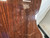Used Breedlove CASCADE C25/CRE Solid Top Acoustic Guitar Wood 40012-S000303081 View 14