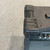 Used CRATE GX-30M Amplifier 41106-S000093962 View 7