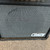 Used CRATE GX-30M Amplifier 41106-S000093962 View 6