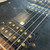 Used EPIPHONE SG G-310 Electric Guitar 41106-S000093964 View 10
