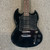 Used EPIPHONE SG G-310 Electric Guitar 41106-S000093964 View 1