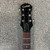 Used EPIPHONE SG G-310 Electric Guitar 41106-S000093964 View 4