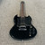 Used EPIPHONE SG G-310 Electric Guitar 41106-S000093964 View 6