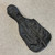 Used KACES ELECTRIC GUITAR GIG BAG 41106-S000093965 View 2