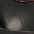 Used Takamine GD30CE-12 Solid Top Acoustic Guitar Black 40015-S000327935 View 8