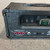Used MARSHALL DSL15H Tube Guitar Amplifier 41106-S000093967 View 7