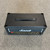Used MARSHALL DSL15H Tube Guitar Amplifier 41106-S000093967 View 3