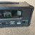 Used MARSHALL DSL15H Tube Guitar Amplifier 41106-S000093967 View 10