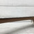 Used Gibson C-0 Vintage Classical Guitar With Headstock Repair Solid Top Natural 40051-S000115233 View 22