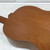Used Gibson C-0 Vintage Classical Guitar With Headstock Repair Solid Top Natural 40051-S000115233 View 14